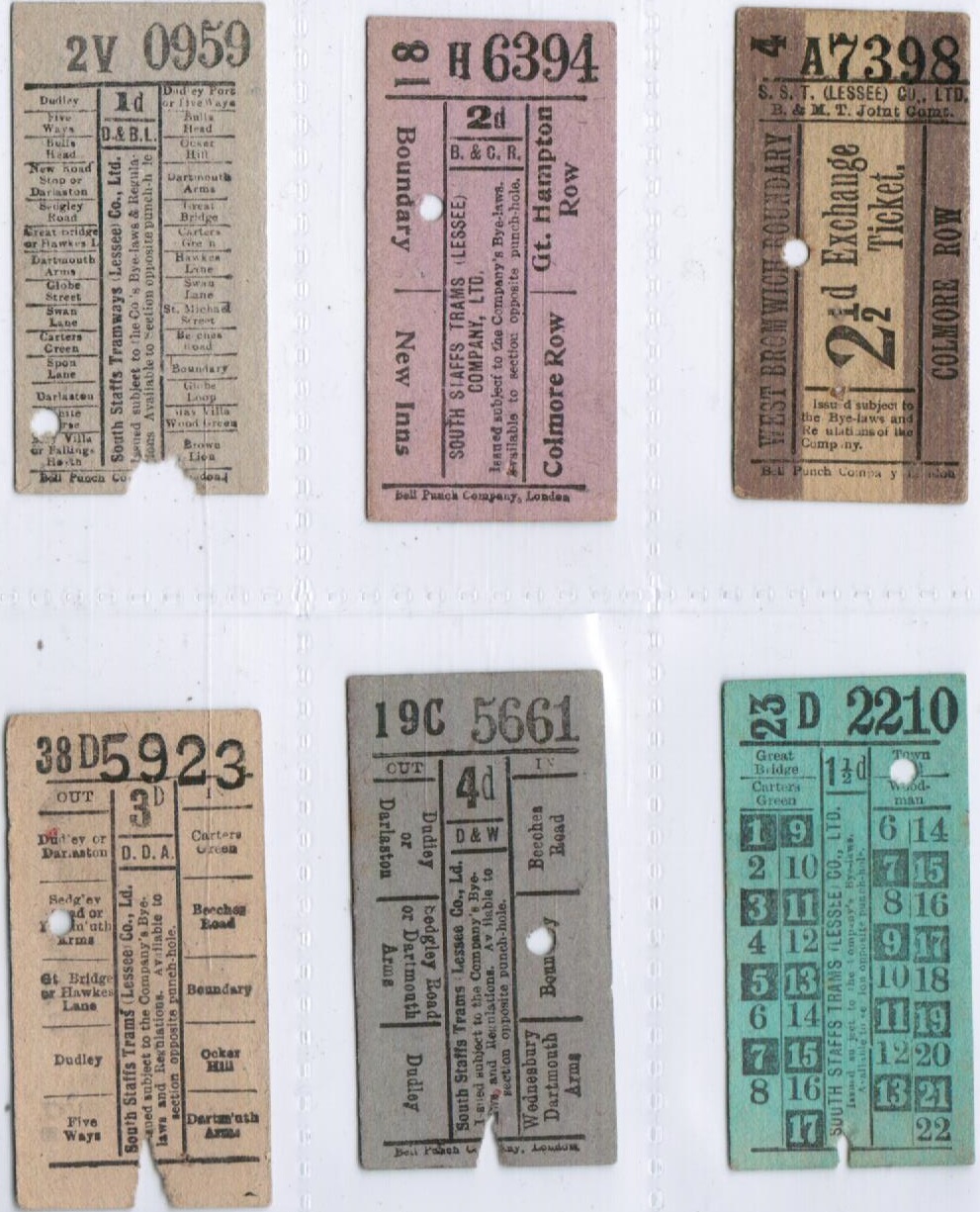Multi File 436